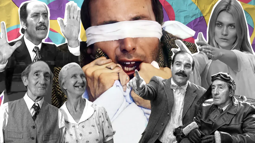 10 películas españolas de culto para cualquier época 4