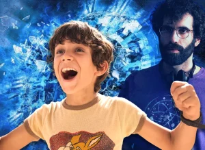 <strong>¡Salta!</strong>: Hermanos para el pasado y el futuro 5