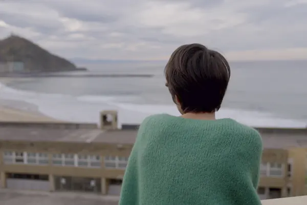 El documental de Jordi Évole sobre Josu Ternera cierra el cine 'Made in Spain' del Festival de San Sebastián 9 El documental de Jordi Évole sobre Josu Ternera cierra el cine 'Made in Spain' del Festival de San Sebastián 8
