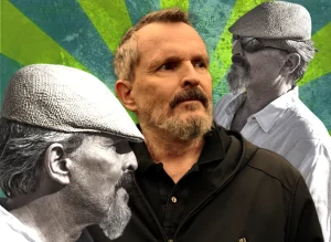 Bosé Renacido: La cocina de Simeone 4