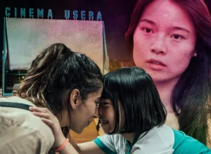 <strong>Chinas</strong>: El bosque del cine social 11