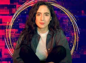 Déjate ver: Qué rara es la vida 9