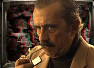 5 películas españolas de terror basadas en hechos reales 3 Noticia destacada