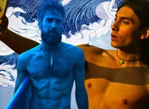 Itxaso: Surfeando la ola de todos los públicos 5