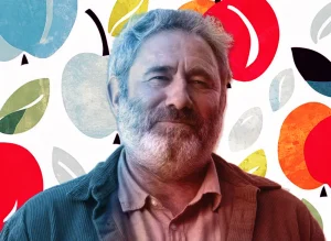 La manzana de oro: La extraña seducción del último verso 2