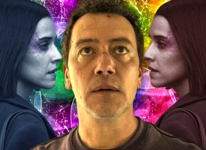 La Mesías: Una obra maestra sobre la maldad de las pantallas y la tragedia detrás de sus monstruos 5