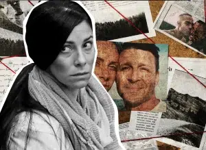 Las cintas de Rosa Peral: Todo es mentira, salvo alguna cosa 6