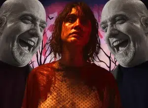 '30 monedas' se queda sin tercera temporada en Max 1 Noticia destacada
