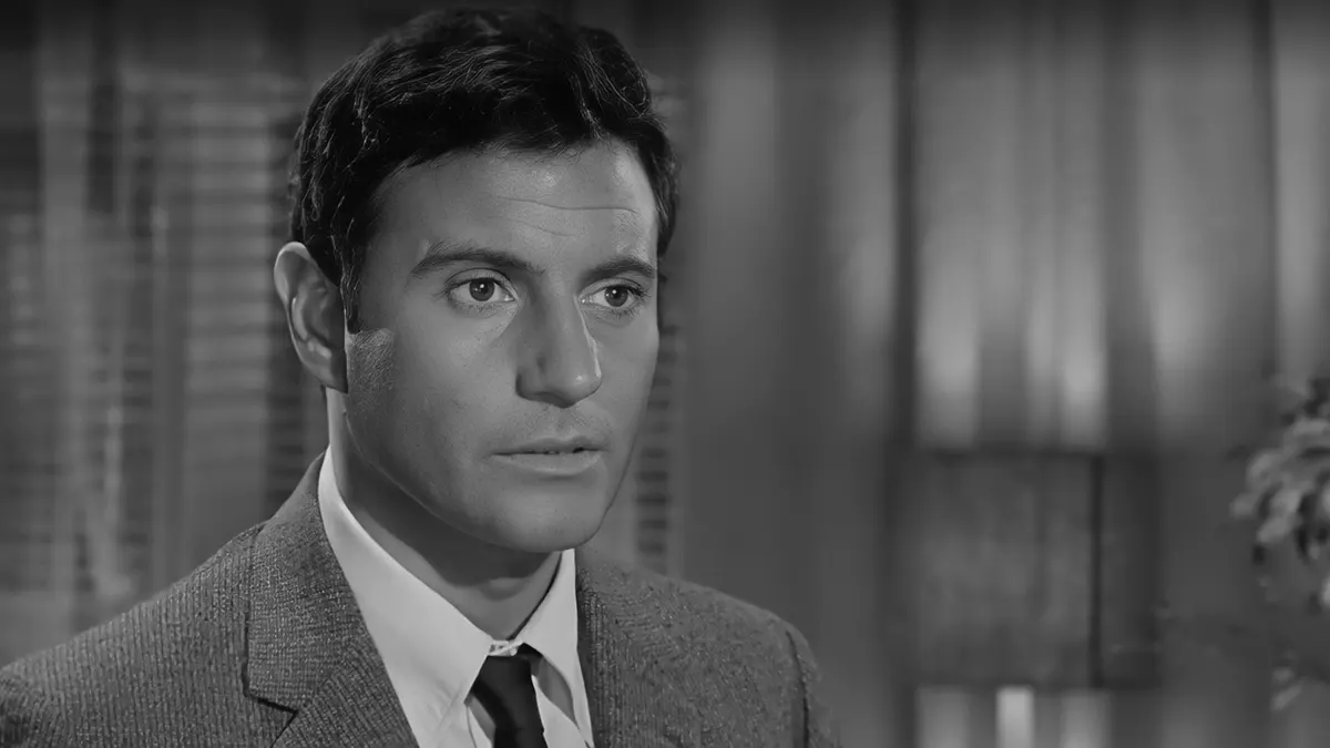 Lo mejor del cine negro español llega a la televisión 2 Lo mejor del cine negro español llega a la televisión 2