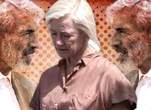 Cuéntame cómo pasó, episodio 407: Yo de joven era trosko 1