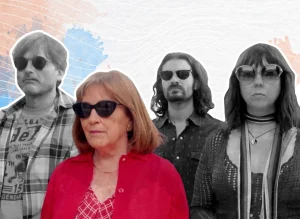 Deudas, capítulo 1: No hay mal que por bien no venga 10