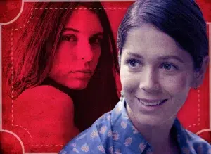 <strong>La última noche de Sandra M.</strong>: Destapando el Destape 2