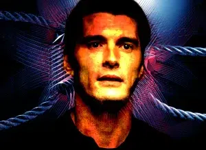 Memento mori: Un thriller correcto con sorpresa 9