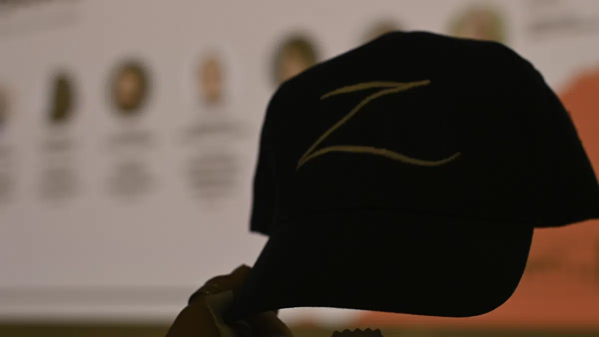 El 'Zorro' más deconstruido y antirracista aspira a ser la gran superproducción iberoamericana 3 El 'Zorro' más deconstruido y antirracista aspira a ser la gran superproducción iberoamericana 2
