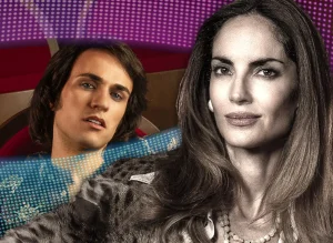 Camilo Superstar, capítulo 1: Camilo, Cristo y Rey 1