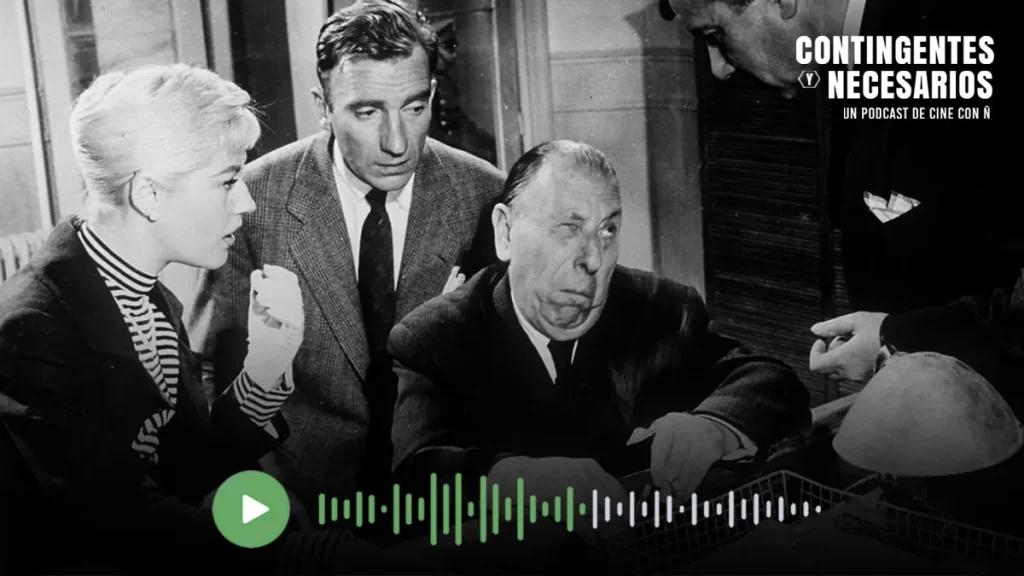 Tres décadas, tres comedias de Fernando Fernán Gómez como director 4