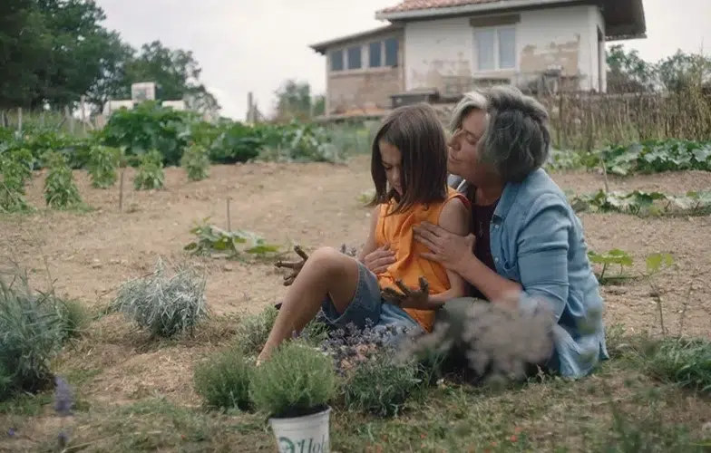 'Saben aquell' se cuela en la carrera al Goya de '20.000 especies de abejas', 'La sociedad de la nieve' y 'Cerrar los ojos' 1 'Saben aquell' se cuela en la carrera al Goya de '20.000 especies de abejas', 'La sociedad de la nieve' y 'Cerrar los ojos' 1