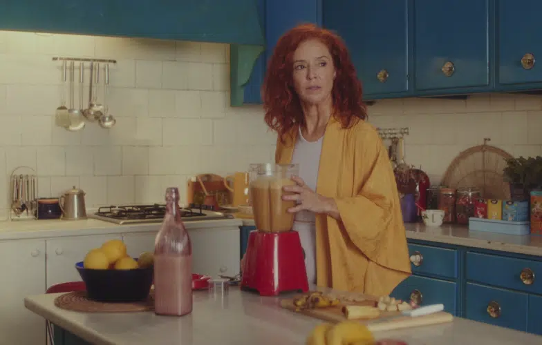 'Pequeños calvarios', una comedia negra coral sobre las obsesiones del ser humano 3 'Pequeños calvarios', una comedia negra coral sobre las obsesiones del ser humano 3