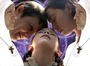 <strong>Teresa</strong>: Paula Ortiz se eleva en un duelo místico 6