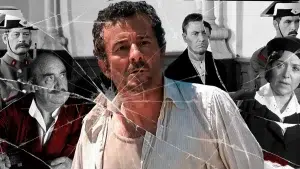 5 thrillers españoles basados en hechos reales para ver este verano 4 Noticia destacada