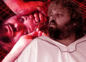 Absolución de Juan Alfredo Amil: Obesidad al desnudo 10