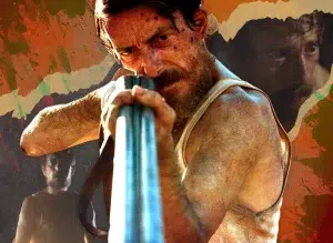 <strong>La espera</strong>: Pueblo pequeño, infierno grande 9