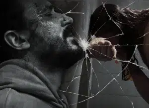 <strong>La mesita del comedor</strong>: El mueble es un horror 1