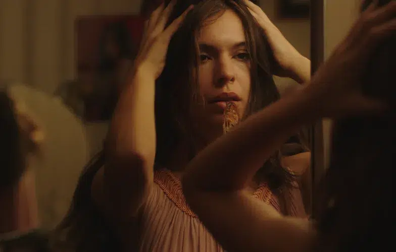 <strong>La última noche de Sandra M.</strong>: Destapando el Destape 1 <strong>La última noche de Sandra M.</strong>: Destapando el Destape 1