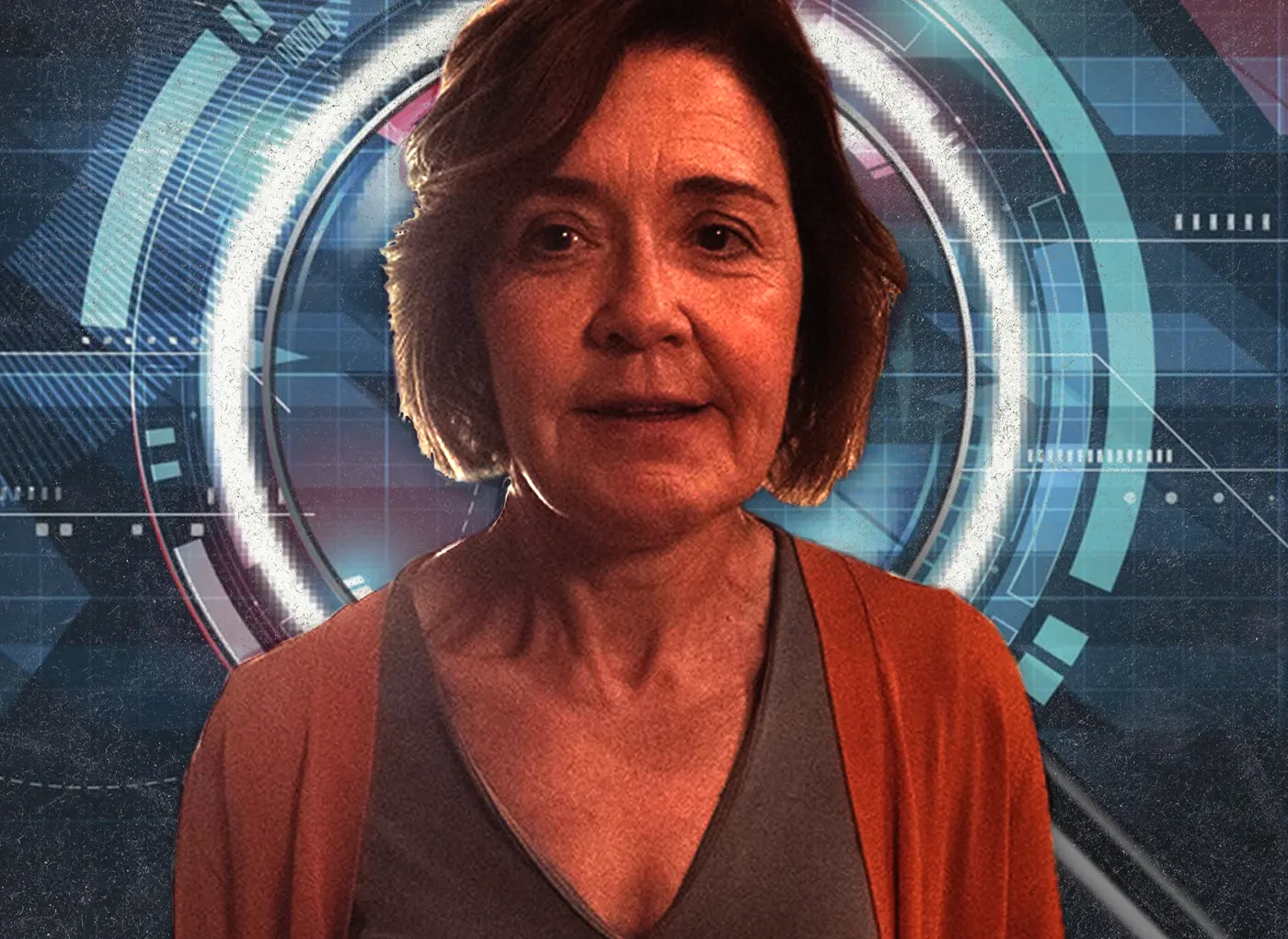 <strong> Laura y sus misterios</strong>: Aquí no hay quien investigue 3 <strong> Laura y sus misterios</strong>: Aquí no hay quien investigue 2