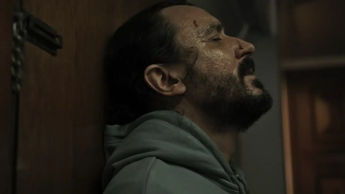 'La mesita del comedor' y 'La espera' encabezan las nominaciones a los Blogos de Oro 1 'La mesita del comedor' y 'La espera' encabezan las nominaciones a los Blogos de Oro 1