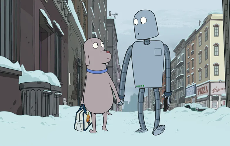 Las 10 mejores películas españolas de 2023 6 Las 10 mejores películas españolas de 2023 6