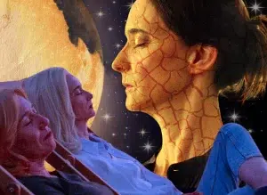 <strong>Sobre todo de noche</strong>: Cartografía de una película que es muchas películas 7