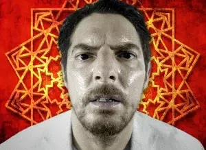 <strong>Splendid Hotel: Rimbaud en África</strong>: El otro y la nada 6