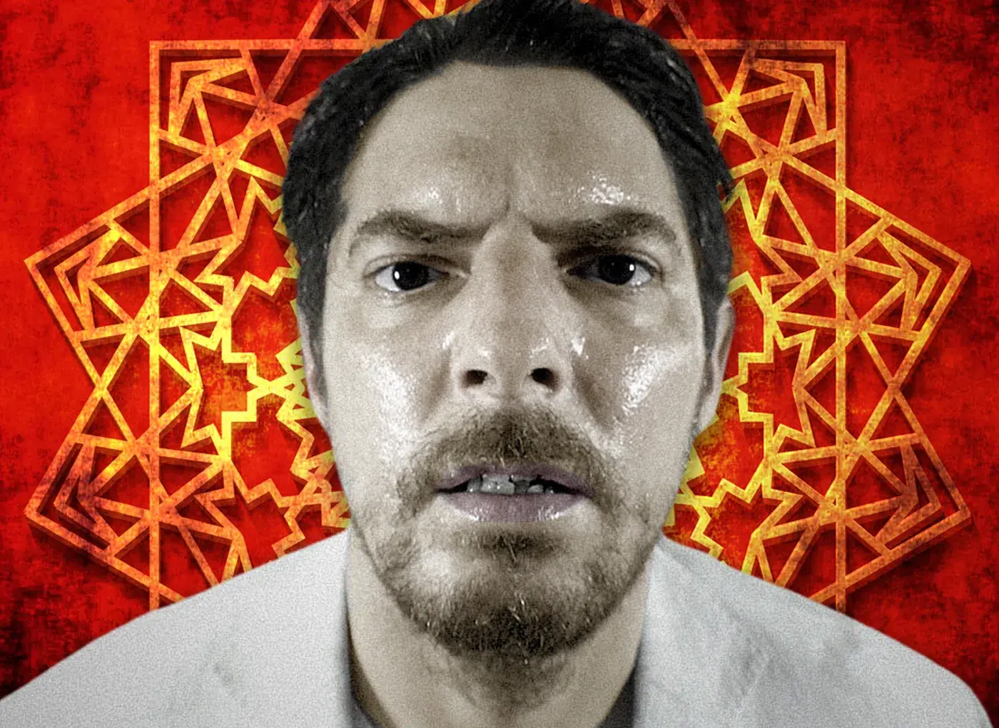 <strong>Splendid Hotel: Rimbaud en África</strong>: El otro y la nada 3 <strong>Splendid Hotel: Rimbaud en África</strong>: El otro y la nada 1