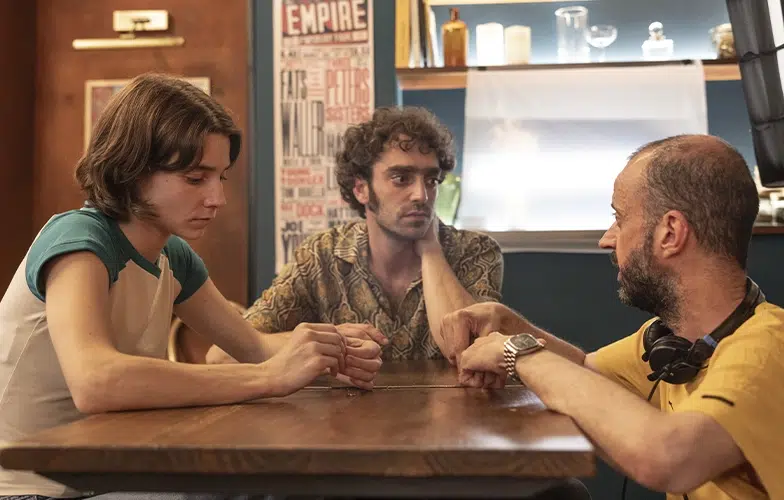 Las 40 películas españolas más esperadas de 2025 15 Las 40 películas españolas más esperadas de 2025 14