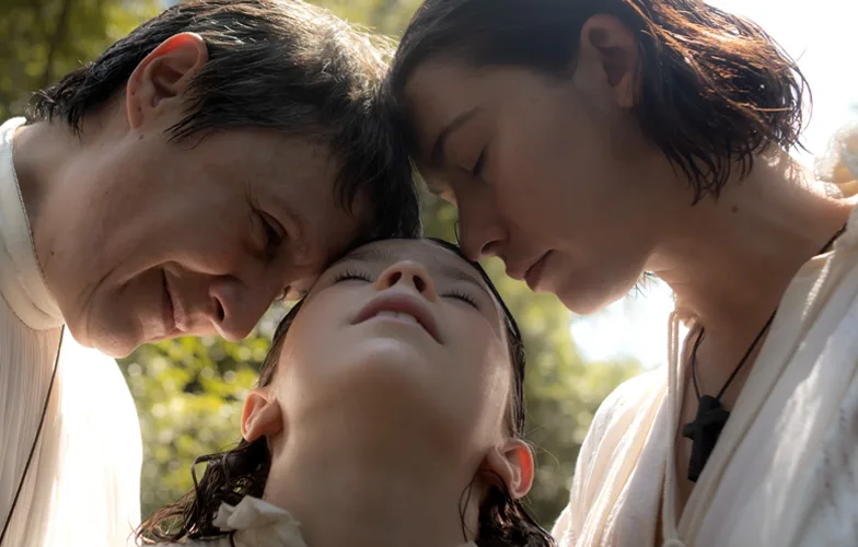 Las 10 mejores películas españolas de 2023 2 Las 10 mejores películas españolas de 2023 2