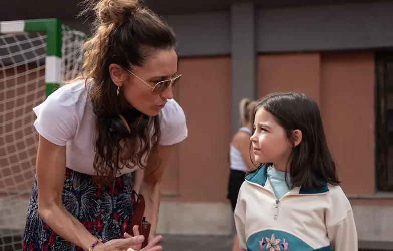 Las 40 películas españolas más esperadas de 2025 5 Las 40 películas españolas más esperadas de 2025 5