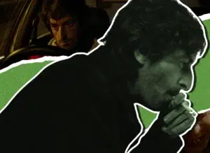 <strong>La Parra</strong>: Un cine urbano y exterminador 5