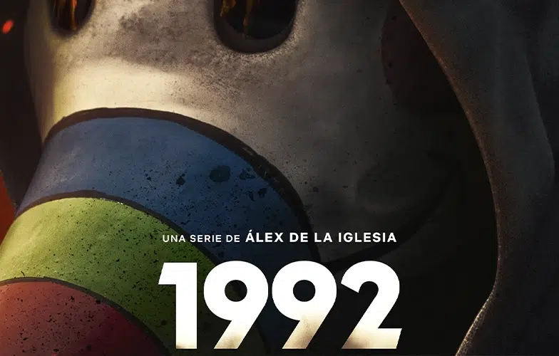 Las 20 series españolas más esperadas de 2024 14 Las 20 series españolas más esperadas de 2024 11