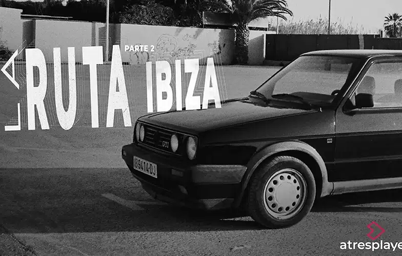 Las 20 series españolas más esperadas de 2024 8 Las 20 series españolas más esperadas de 2024 5