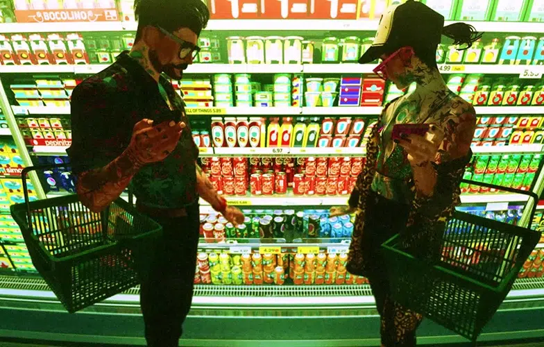Las españolas 'La sociedad de la nieve' y 'Robot Dreams' consiguen la nominación a los Óscar 3 cine español en los Óscar 2024 The Windshield Viper