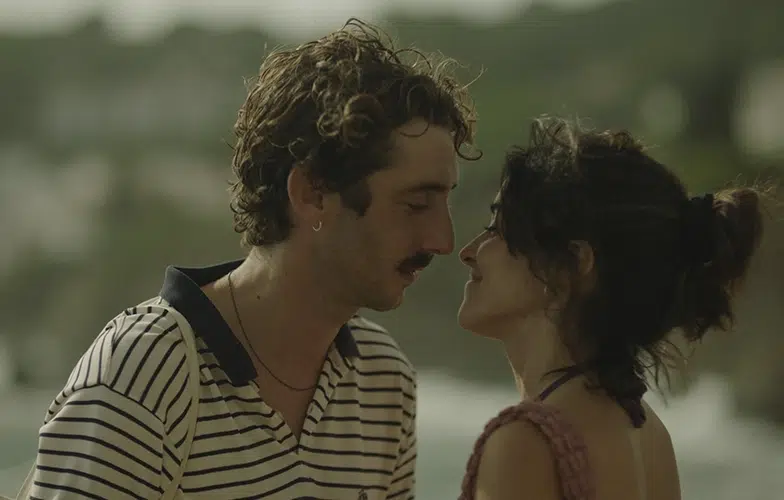 'Casa en flames' ya es la película en catalán más taquillera de la historia con más de 2,6 millones de euros 1 'Casa en flames' ya es la película en catalán más taquillera de la historia con más de 2,6 millones de euros 1