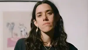 2 premios al cine español en Berlín: FIPRESCI para 'The human hibernation' y Oso de Cristal para 'Cura sana' 1 Noticia destacada