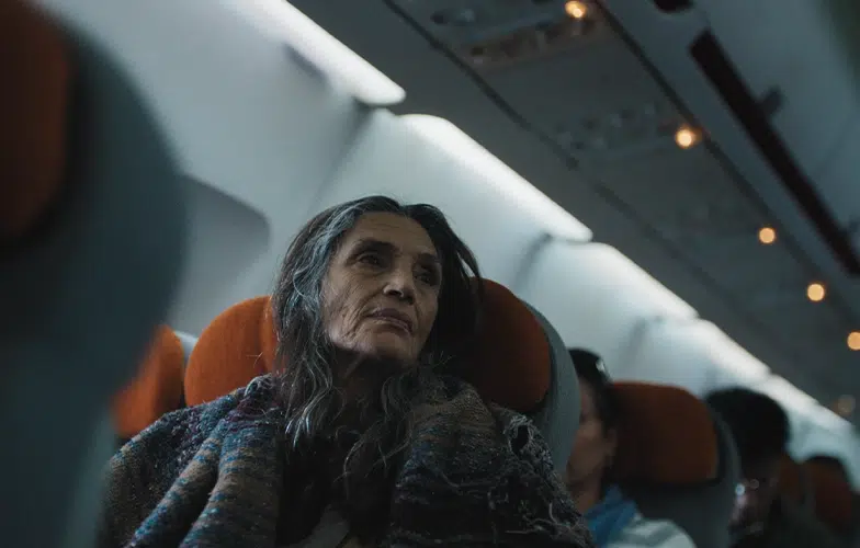 Tráiler de 'Bellas Artes', serie de los creadores de 'Nada' y 'Competencia oficial' para Movistar Plus+ 1 Tráiler de 'Bellas Artes', serie de los creadores de 'Nada' y 'Competencia oficial' para Movistar Plus+ 1