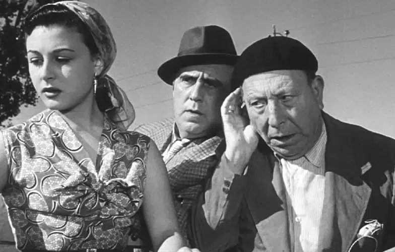 Solo hay un 10,1% de obra española en plataformas internacionales, la mayoría películas de la última década 3 Solo hay un 10,1% de obra española en plataformas internacionales, la mayoría películas de la última década 3