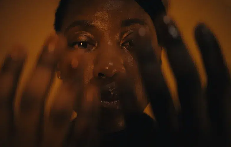 'Hate songs': la película sobre la "radio del odio" de Ruanda llegará a los cines en abril 2 'Hate songs': la película sobre la "radio del odio" de Ruanda llegará a los cines en abril 2
