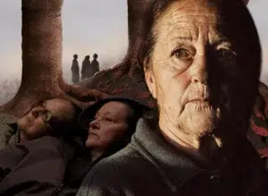 2 premios al cine español en Berlín: FIPRESCI para 'The human hibernation' y Oso de Cristal para 'Cura sana' 2 Noticia destacada