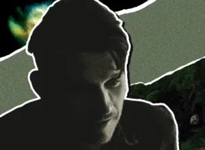 <strong>The human hibernation</strong>: El sueño invernal genera nuevos relatos 3