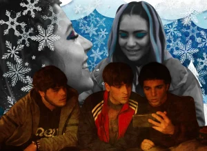 <strong>As Neves</strong>: El peso de asumir responsabilidades 7