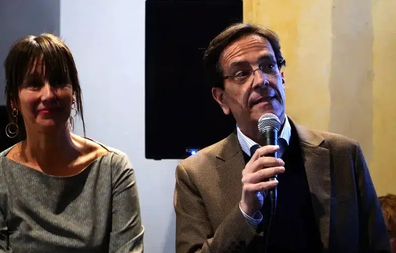 "Las productoras que vienen a Canarias lo que nos demandan es más contratación local" 1 "Las productoras que vienen a Canarias lo que nos demandan es más contratación local" 1